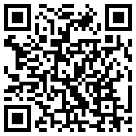 qrcode für ZEBRA service OneCare Essential 3 years - Z1AE-TC26XX-3100
