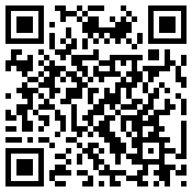 qrcode für ZEBRA Service 3 years - Z1AE-TC21XX-3200