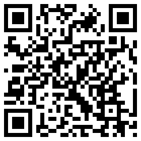 qrcode für LINDY 47786 - 30M CAT 6 S/FTP