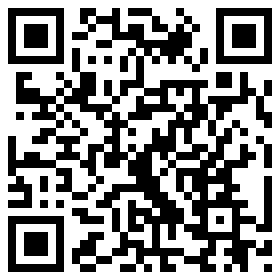 qrcode für ZEBRA Service 5 Jahre - Z1AS-TC21XX-5C03