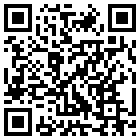 qrcode für LINDY 47331 - 30M RJ45 S/FTP LSZH