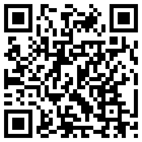 qrcode für LINDY 47492 - 2M CAT 6 U/UTP FLACHBAND