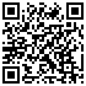 qrcode für LINDY 48004 - 3M CAT 6 U/UTP GRAU