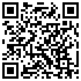 qrcode für ZEBRA Akkuladestation 4 Fach - CRD-TC2Y-BS54B-01