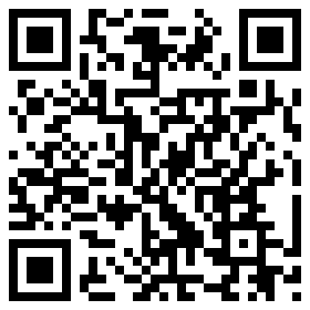 qrcode für ABB 1SDA074847R1