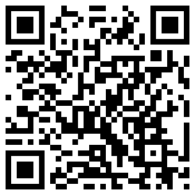 qrcode für ABB 1SDA074846R1