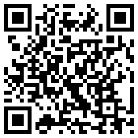 qrcode für ABB 1SDA074845R1
