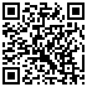 qrcode für ABB 1SDA074838R1