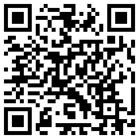 qrcode für ZEBRA Service - Z1BE-MC33XX-3C00