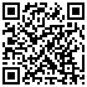 qrcode für ABB 1SDA074835R1