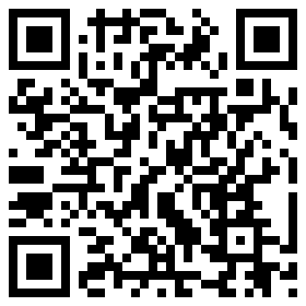 qrcode für ABB 1SDA074829R1