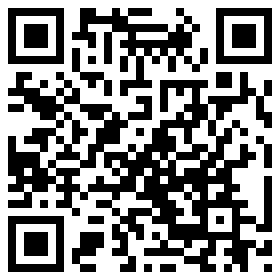 qrcode für Siemens 3VA20638JP460AA0