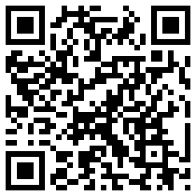 qrcode für ABB 1SDA074818R1