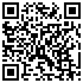 qrcode für ZEBRA service OneCare Essential - Z1BE-TC26XX-2C03