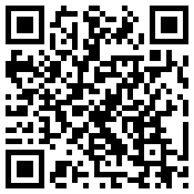qrcode für ZEBRA Service OneCare Essential 2 years - Z1BE-TC21XX-2C03