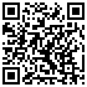 qrcode für LABELMATE LMR044 - UNI CAT CHUCK