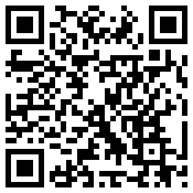 qrcode für KOAMTAC 140030 - Pistolengriff