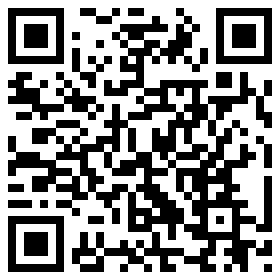 qrcode für LINDY 48111 - 7 5M CAT 6 U/UTP ORANGE