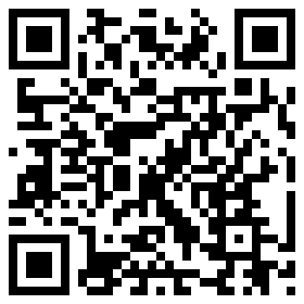 qrcode für KOAMTAC 896201 - Ladestation 4 Fach