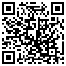 qrcode für Maico ECA 100 ipro RCH - Klein Raumventilator Funk DN100 0084 0211