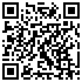 qrcode für KOAMTAC 896171 - Ladestation 4 Fach