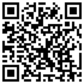 qrcode für KOAMTAC 896161 - Ladestation 2 Fach