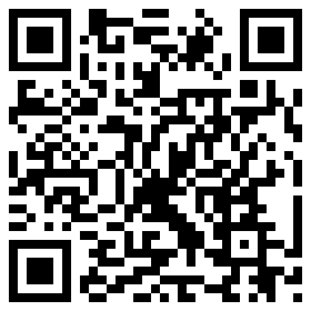qrcode für KOAMTAC 896106 - Ladestation