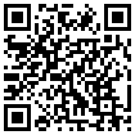 qrcode für KOAMTAC 896101 - Ladestation