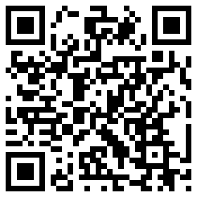 qrcode für KOAMTAC 896071 - Ladestation 4 Fach