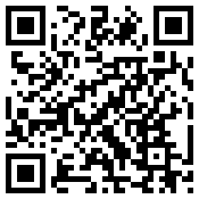 qrcode für KOAMTAC 896021 - Ladestation 5 Fach