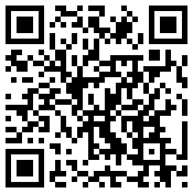 qrcode für KOAMTAC 896351 - Ladestation 5 Fach