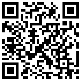 qrcode für KOAMTAC 892081 - Ladestation 4 Fach