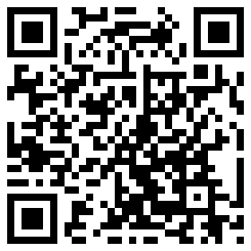 qrcode für Mennekes 1983 - 125A5P 6H400V Anbaustecker TA IP67