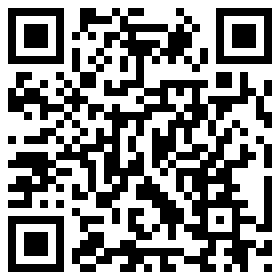 qrcode für KOAMTAC 892071 - Ladestation