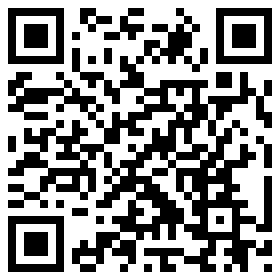 qrcode für KOAMTAC 401000 - SKXPro 2D USB