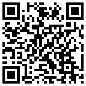 qrcode für KOAMTAC 382720 - KDC180H BT 2D USB BT (BLE 5 0) Kit (USB) RB