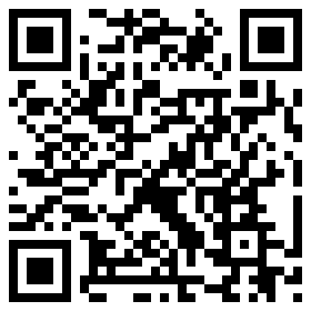 qrcode für LINDY 48008 - 15M CAT 6 U/UTP GRAU