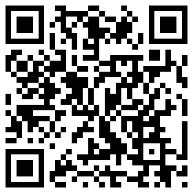qrcode für KOAMTAC 896010 - Ladestation