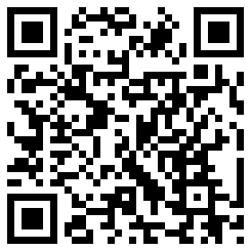 qrcode für KOAMTAC 896061 - Ladestation 2 Fach