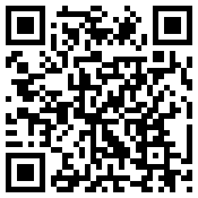 qrcode für LINDY 48023 - 15M CAT 6 U/UTP BLAU
