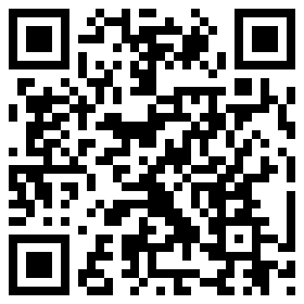 qrcode für LINDY 48038 - 15M CAT 6 U/UTP ROT