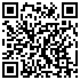 qrcode für HEIPA Bonrolle Thermopapier 80mm - 55080-70750