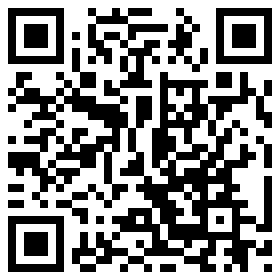qrcode für LINDY 48053 - 15M CAT 6 U/UTP GRN