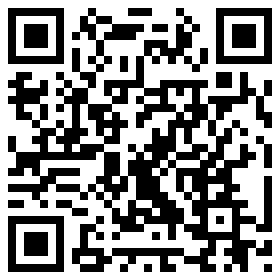 qrcode für Datalogic Magellan 1500i 2D USB Multi Kit (USB) schwarz - MG1501-10231-0200