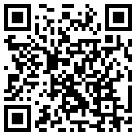 qrcode für LABELMATE LMR045 - UNI CAT 10 INCHES