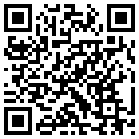 qrcode für KOAMTAC 896381 - Ladestation 2 Fach