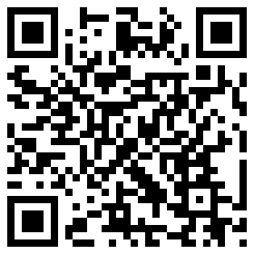 qrcode für LABELMATE LMR042 - UNI CAT STANDARD