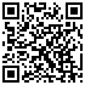 qrcode für LINDY 48068 - 15M CAT 6 U/UTP GELB