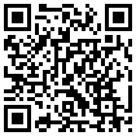 qrcode für KOAMTAC 896451 - Ladestation 5 Fach