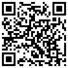 qrcode für KOAMTAC 896441 - Ladestation